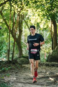 BIB: 
                            <button type="button" onclick="openModal(28158200)" class="btn btn-primary btn-sm float-right btn-popup" data-toggle="modal" data-target=".modal-high-quality">
                        <i class="fas fa-shopping-cart"></i> Add to Cart
                    </button>
                                            <button type="button" onclick="isThisMe(28158200, true)" class="btn btn-success btn-sm float-right btn-popup btn-isme hidden" data-toggle="tooltip" data-placement="bottom" title="นี่คือรูปของคุณใช่ไหม คลิกที่นี่เพื่อเอาเข้าอัลบั้ม">
                        <i class="fas fa-plus"></i> Add to album
                    </button>
                    <button type="button" onclick="isThisMe(28158200, false)" class="btn btn-warning btn-sm float-right btn-popup btn-isnotme hidden">
                        <i class="fas fa-ban"></i> Remove from album
                    </button>